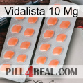 Vidalista 10Mg 27